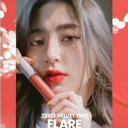 Romand Zero Velvet Tint