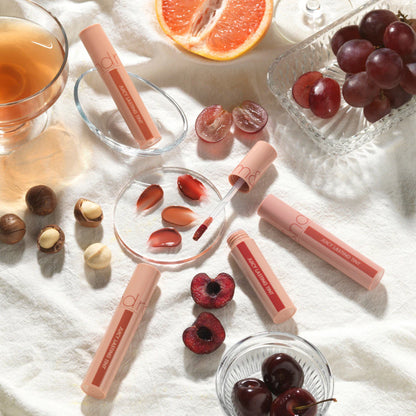 Romand Juicy Lasting Tint