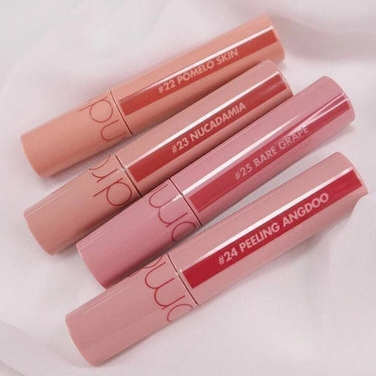 Romand Juicy Lasting Tint