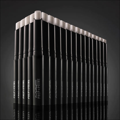 MAC Prep + Prime Lip - Lip Balm