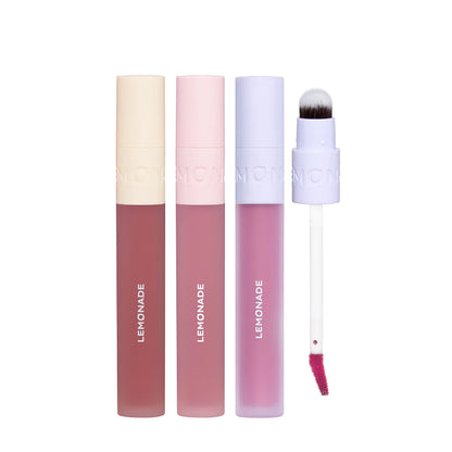 Lemonade Perfect Couple Lip