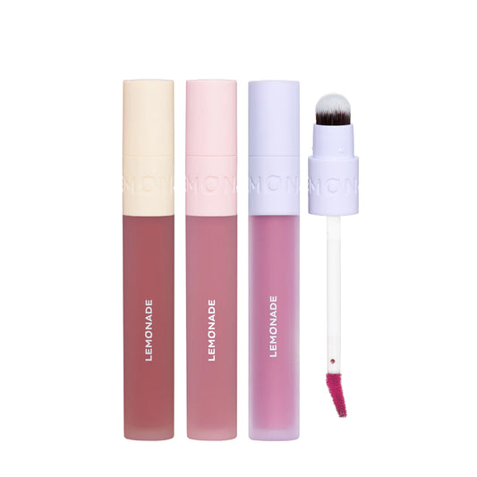 Lemonade Perfect Couple Lip