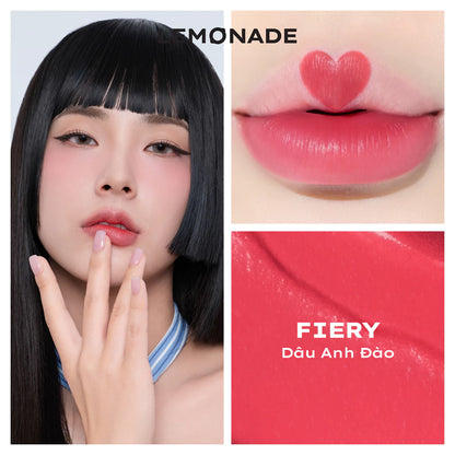 Lemonade Perfect Couple Lip